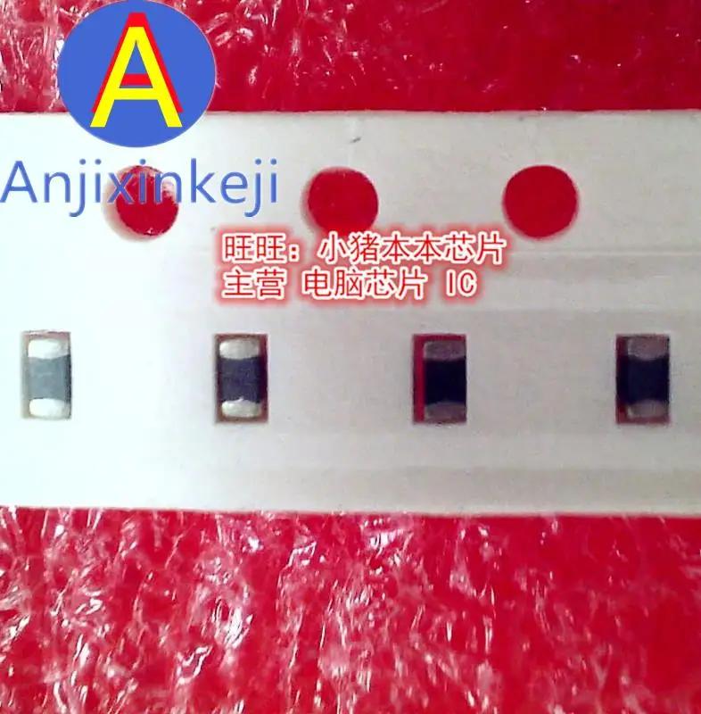 100%  BLM18EG101TN1 SMD, 20 
